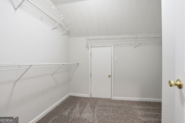 1645 Berryhill Road, Cumming, GA 30041