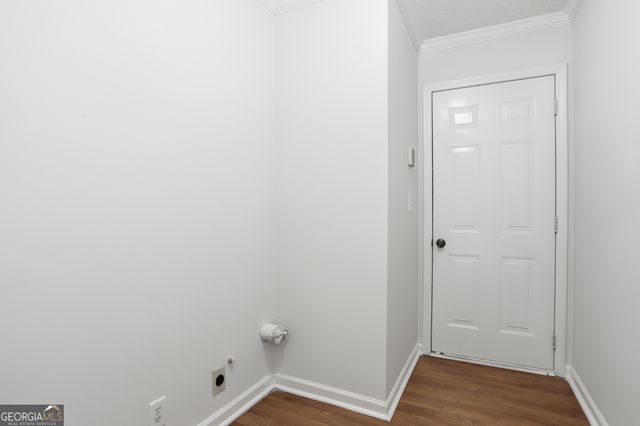 1645 Berryhill Road, Cumming, GA 30041