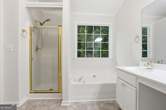 1645 Berryhill Road, Cumming, GA 30041
