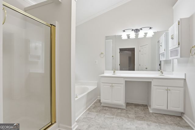 1645 Berryhill Road, Cumming, GA 30041