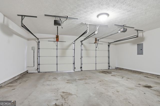 1645 Berryhill Road, Cumming, GA 30041