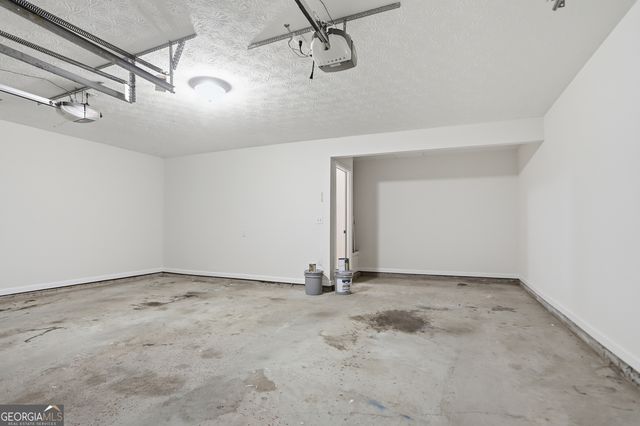 1645 Berryhill Road, Cumming, GA 30041