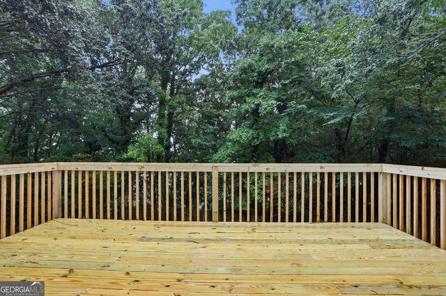 1645 Berryhill Road, Cumming, GA 30041