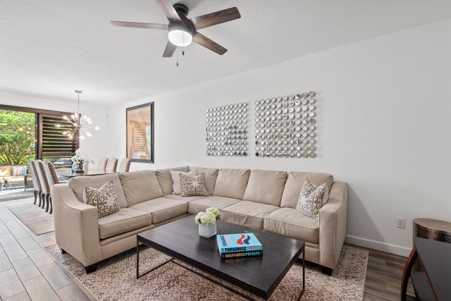 13053 Anthorne Lane, Boynton Beach, FL 33436