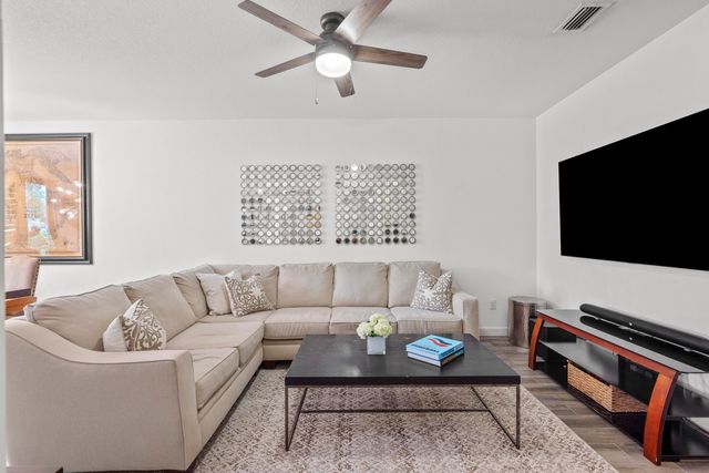 13053 Anthorne Lane, Boynton Beach, FL 33436