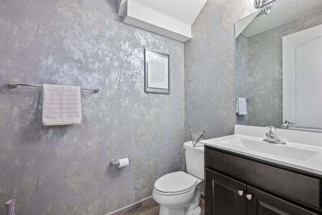 13053 Anthorne Lane, Boynton Beach, FL 33436