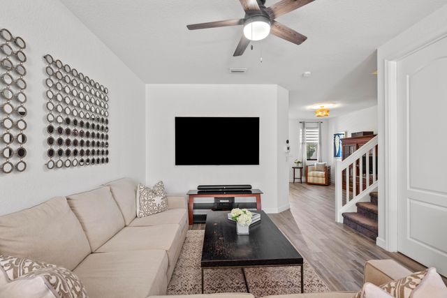 13053 Anthorne Lane, Boynton Beach, FL 33436