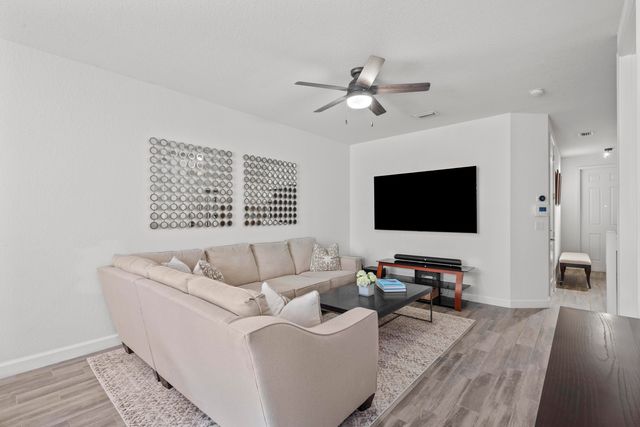 13053 Anthorne Lane, Boynton Beach, FL 33436