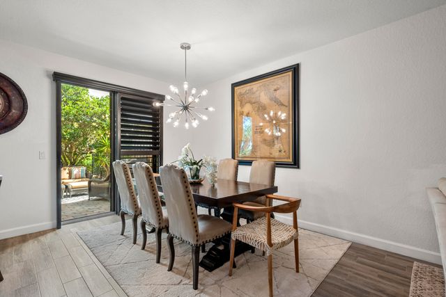 13053 Anthorne Lane, Boynton Beach, FL 33436