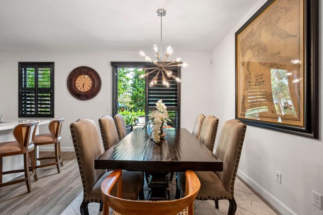 13053 Anthorne Lane, Boynton Beach, FL 33436