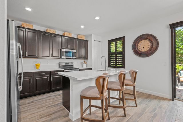 13053 Anthorne Lane, Boynton Beach, FL 33436