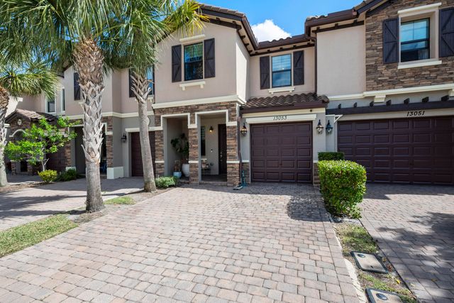13053 Anthorne Lane, Boynton Beach, FL 33436