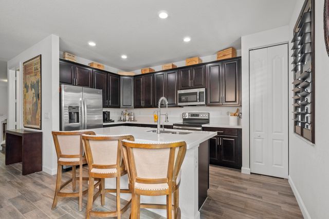 13053 Anthorne Lane, Boynton Beach, FL 33436