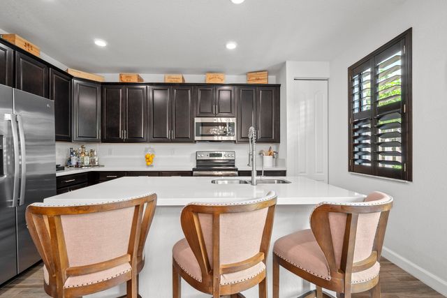 13053 Anthorne Lane, Boynton Beach, FL 33436