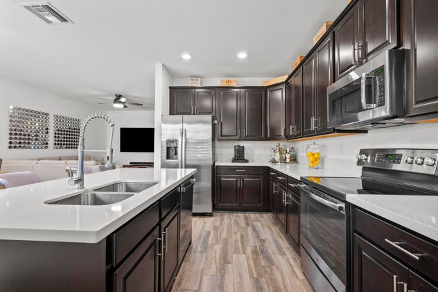 13053 Anthorne Lane, Boynton Beach, FL 33436