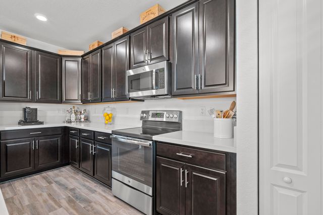 13053 Anthorne Lane, Boynton Beach, FL 33436