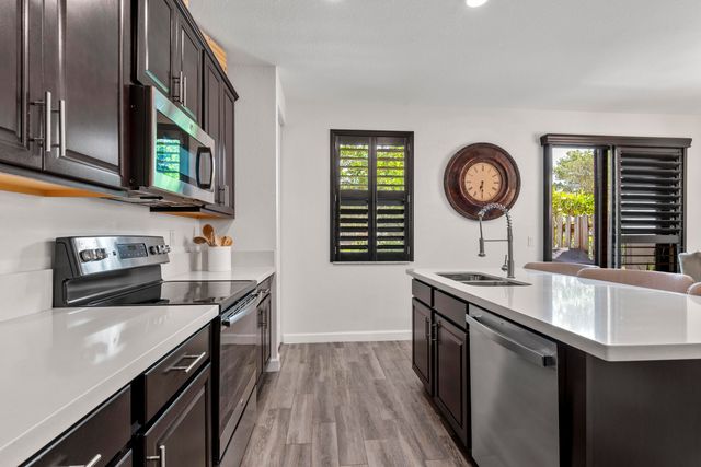 13053 Anthorne Lane, Boynton Beach, FL 33436