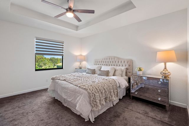 13053 Anthorne Lane, Boynton Beach, FL 33436