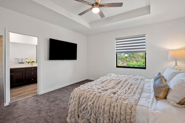 13053 Anthorne Lane, Boynton Beach, FL 33436