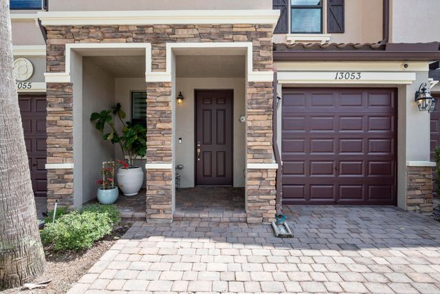 13053 Anthorne Lane, Boynton Beach, FL 33436