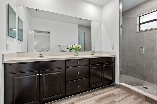 13053 Anthorne Lane, Boynton Beach, FL 33436