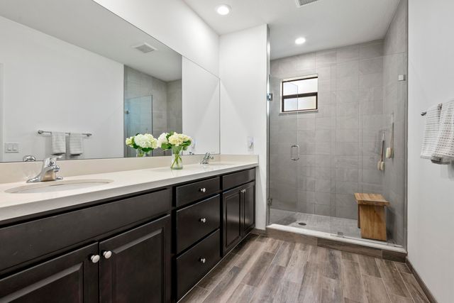 13053 Anthorne Lane, Boynton Beach, FL 33436