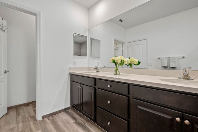 13053 Anthorne Lane, Boynton Beach, FL 33436