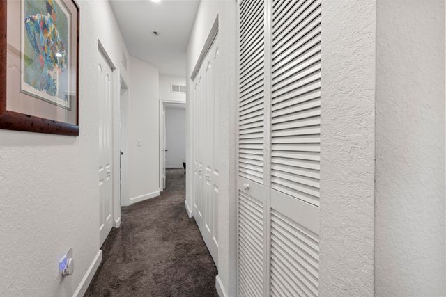 13053 Anthorne Lane, Boynton Beach, FL 33436