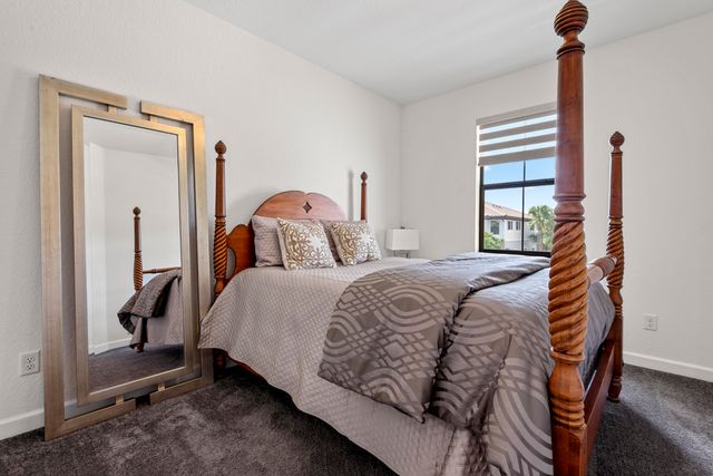 13053 Anthorne Lane, Boynton Beach, FL 33436