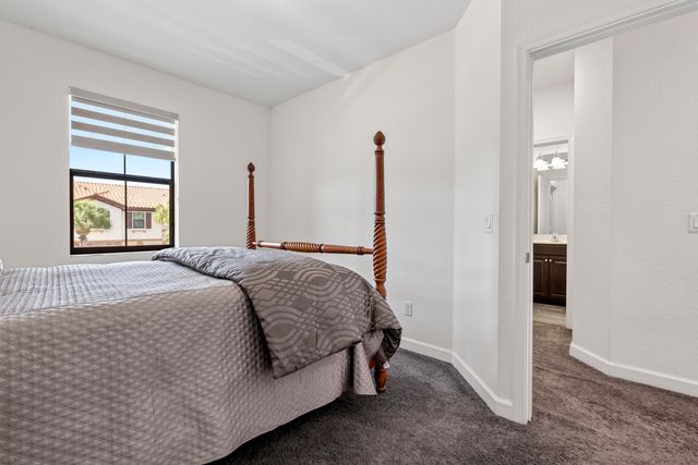 13053 Anthorne Lane, Boynton Beach, FL 33436