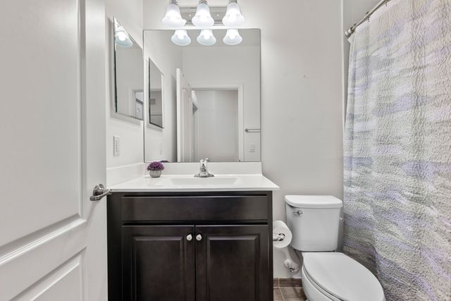 13053 Anthorne Lane, Boynton Beach, FL 33436