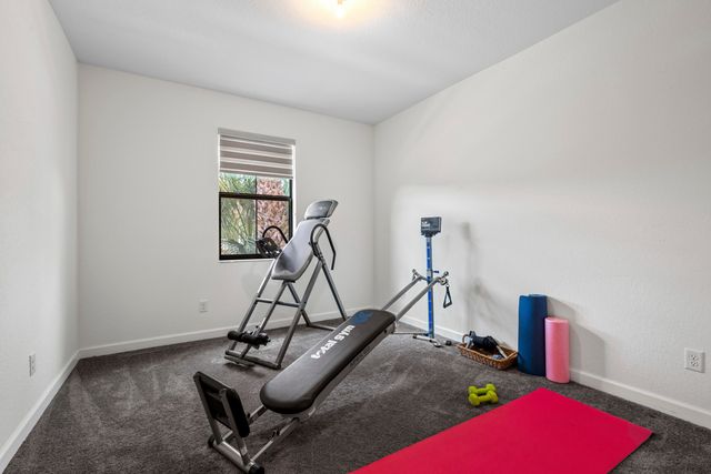 13053 Anthorne Lane, Boynton Beach, FL 33436