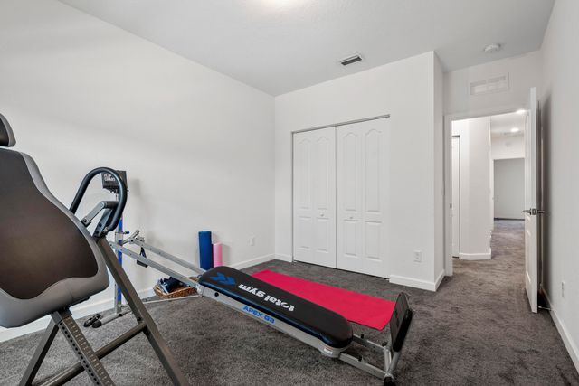 13053 Anthorne Lane, Boynton Beach, FL 33436