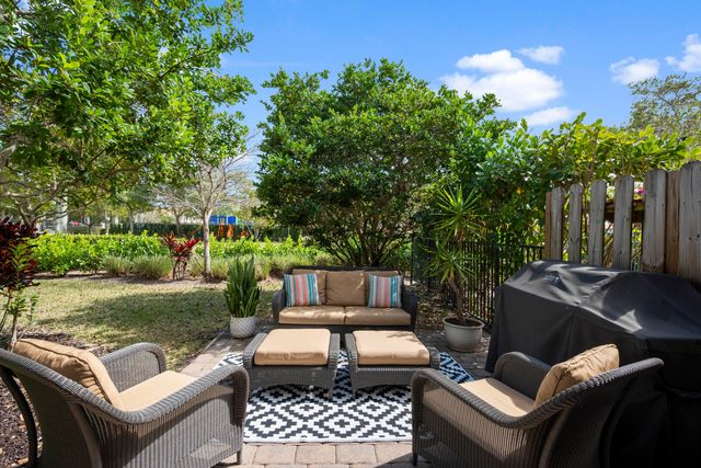 13053 Anthorne Lane, Boynton Beach, FL 33436