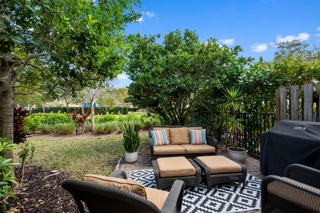 13053 Anthorne Lane, Boynton Beach, FL 33436