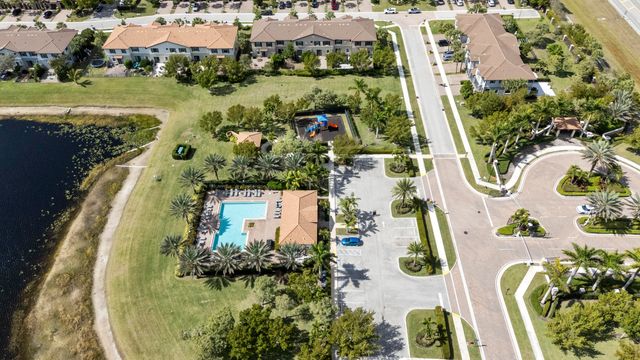 13053 Anthorne Lane, Boynton Beach, FL 33436