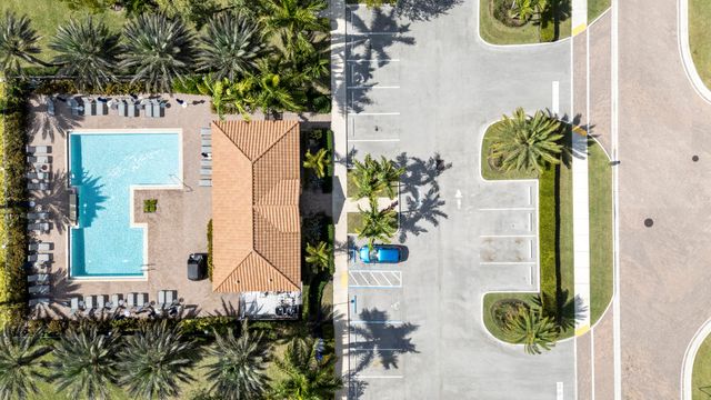 13053 Anthorne Lane, Boynton Beach, FL 33436