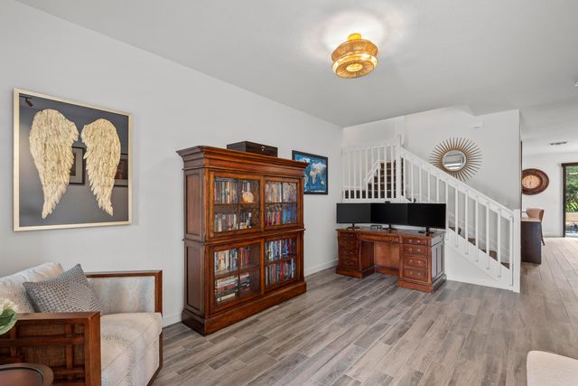 13053 Anthorne Lane, Boynton Beach, FL 33436