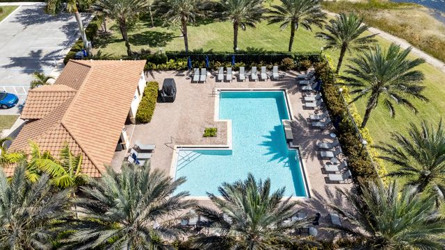 13053 Anthorne Lane, Boynton Beach, FL 33436