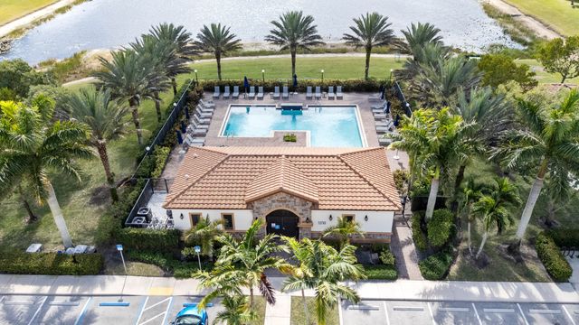 13053 Anthorne Lane, Boynton Beach, FL 33436