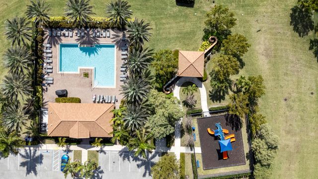 13053 Anthorne Lane, Boynton Beach, FL 33436