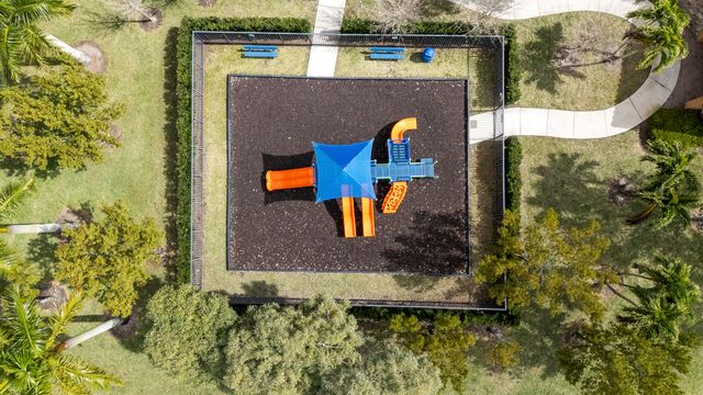 13053 Anthorne Lane, Boynton Beach, FL 33436