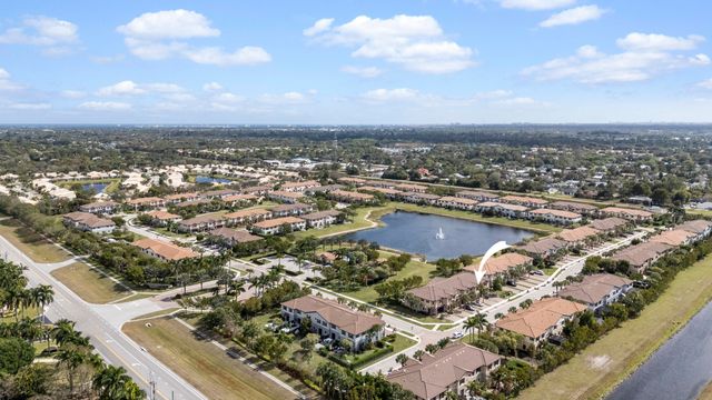 13053 Anthorne Lane, Boynton Beach, FL 33436
