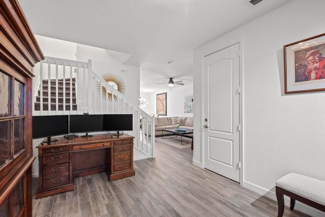 13053 Anthorne Lane, Boynton Beach, FL 33436