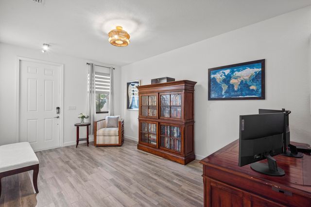 13053 Anthorne Lane, Boynton Beach, FL 33436