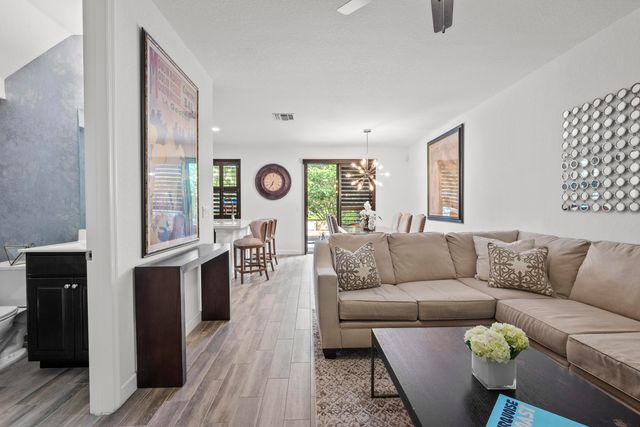 13053 Anthorne Lane, Boynton Beach, FL 33436