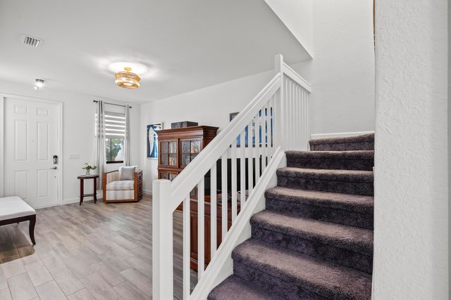 13053 Anthorne Lane, Boynton Beach, FL 33436