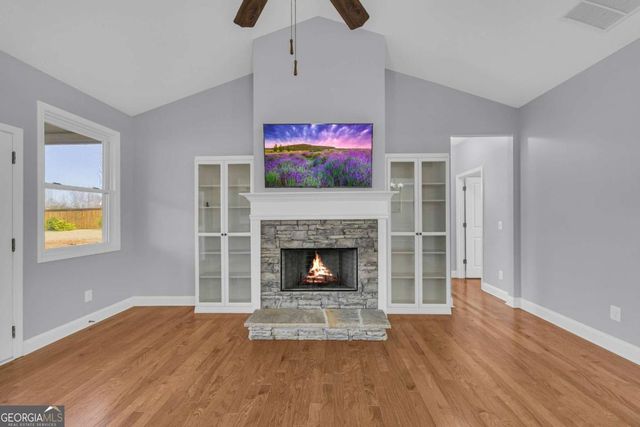 226 History Trail, Winterville, GA 30683