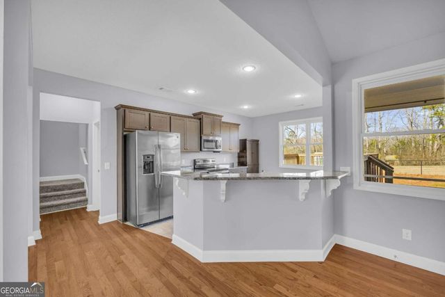 226 History Trail, Winterville, GA 30683