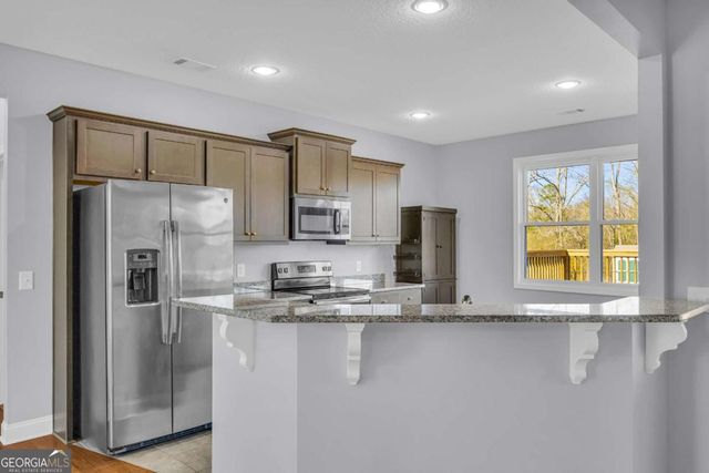 226 History Trail, Winterville, GA 30683